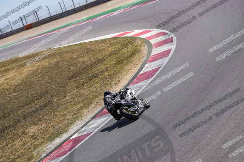 May 2023;motorbikes;no limits;peter wileman photography;portimao;portugal;trackday digital images